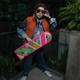 Image for article titled The Most Astonishing Cosplay From Emerald City Comicon... Part 2!